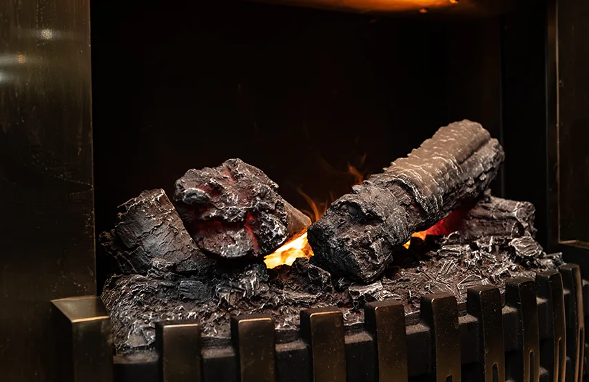 Soot Removal in Missouri City, Texas